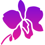 Salão c. Walkeriana